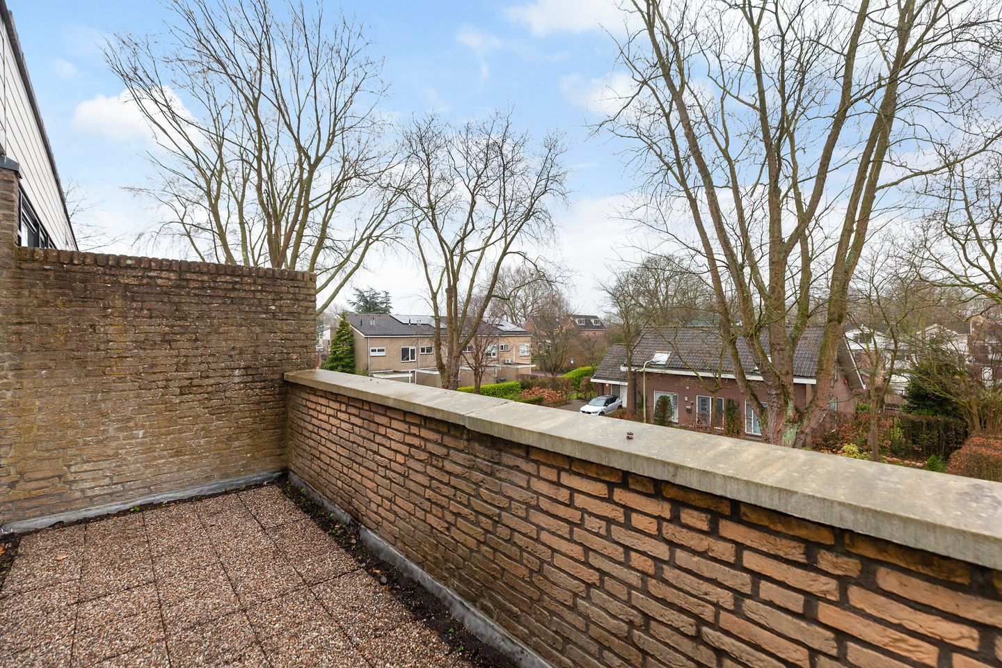 Photo 20 of Willem-Alexanderplantsoen 81