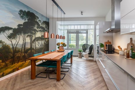 Sigrid Undsetlaan 34 tertiary image