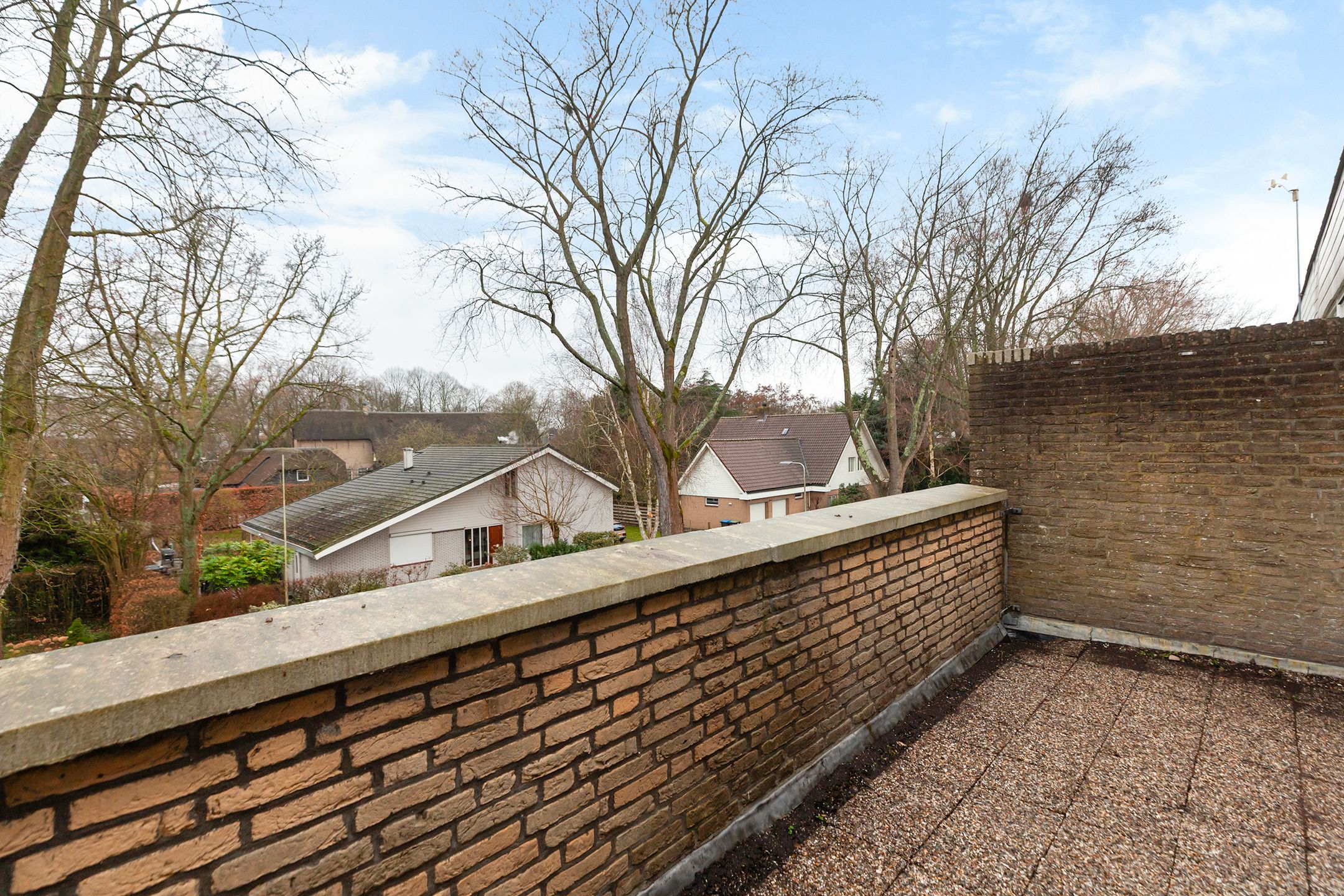 Photo 21 of Willem-Alexanderplantsoen 81