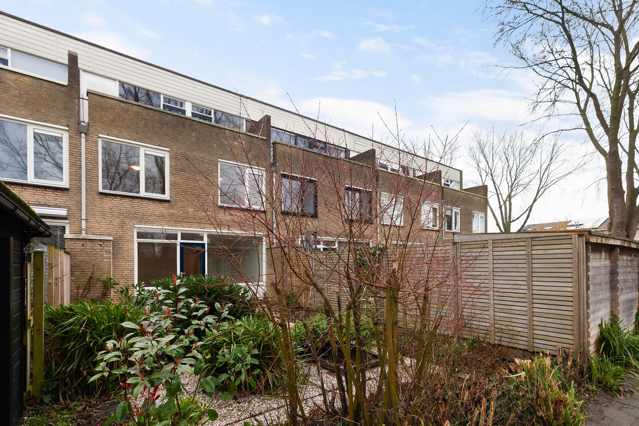 Photo 24 of Willem-Alexanderplantsoen 81