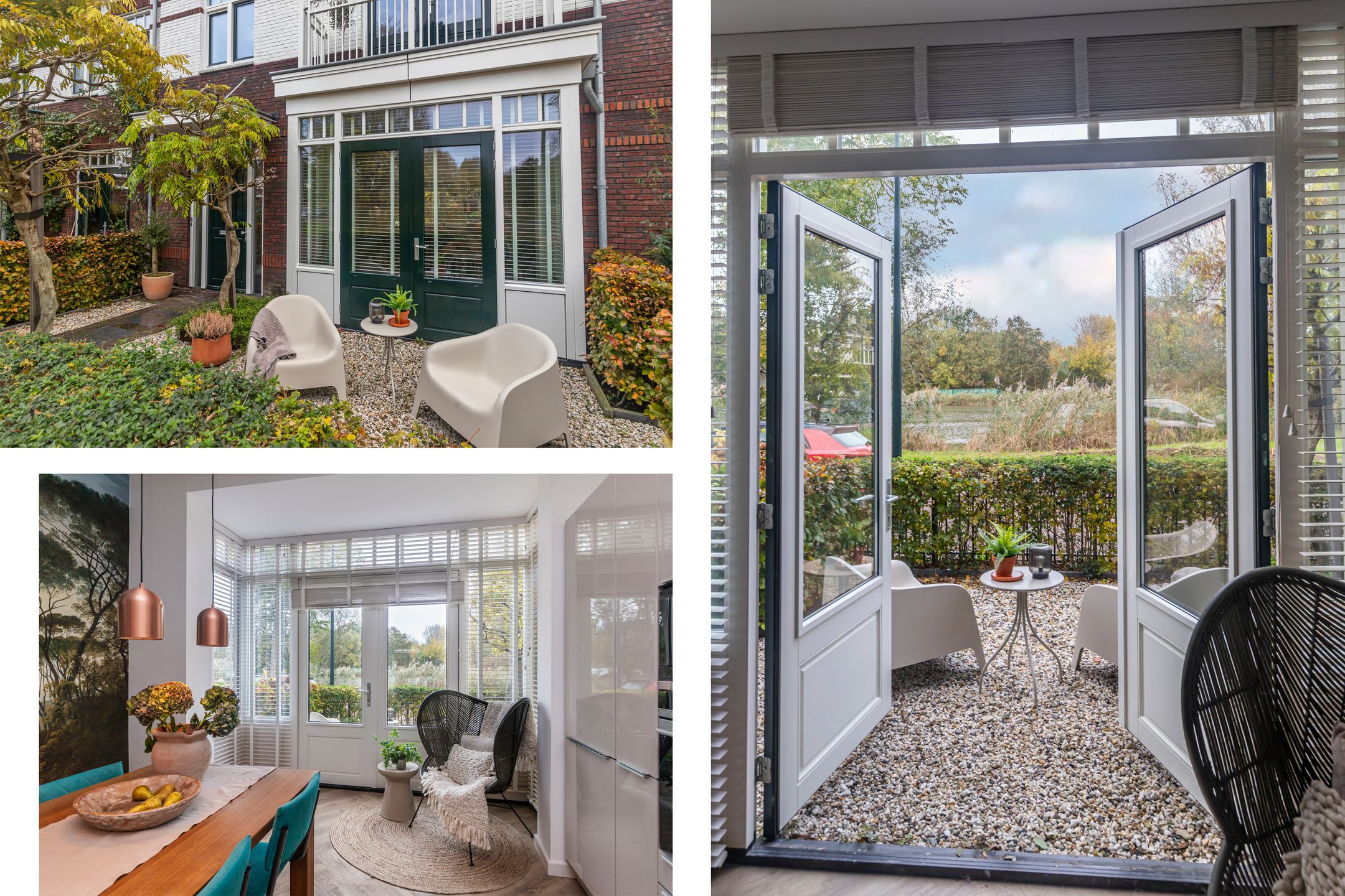 Photo 9 of Sigrid Undsetlaan 34