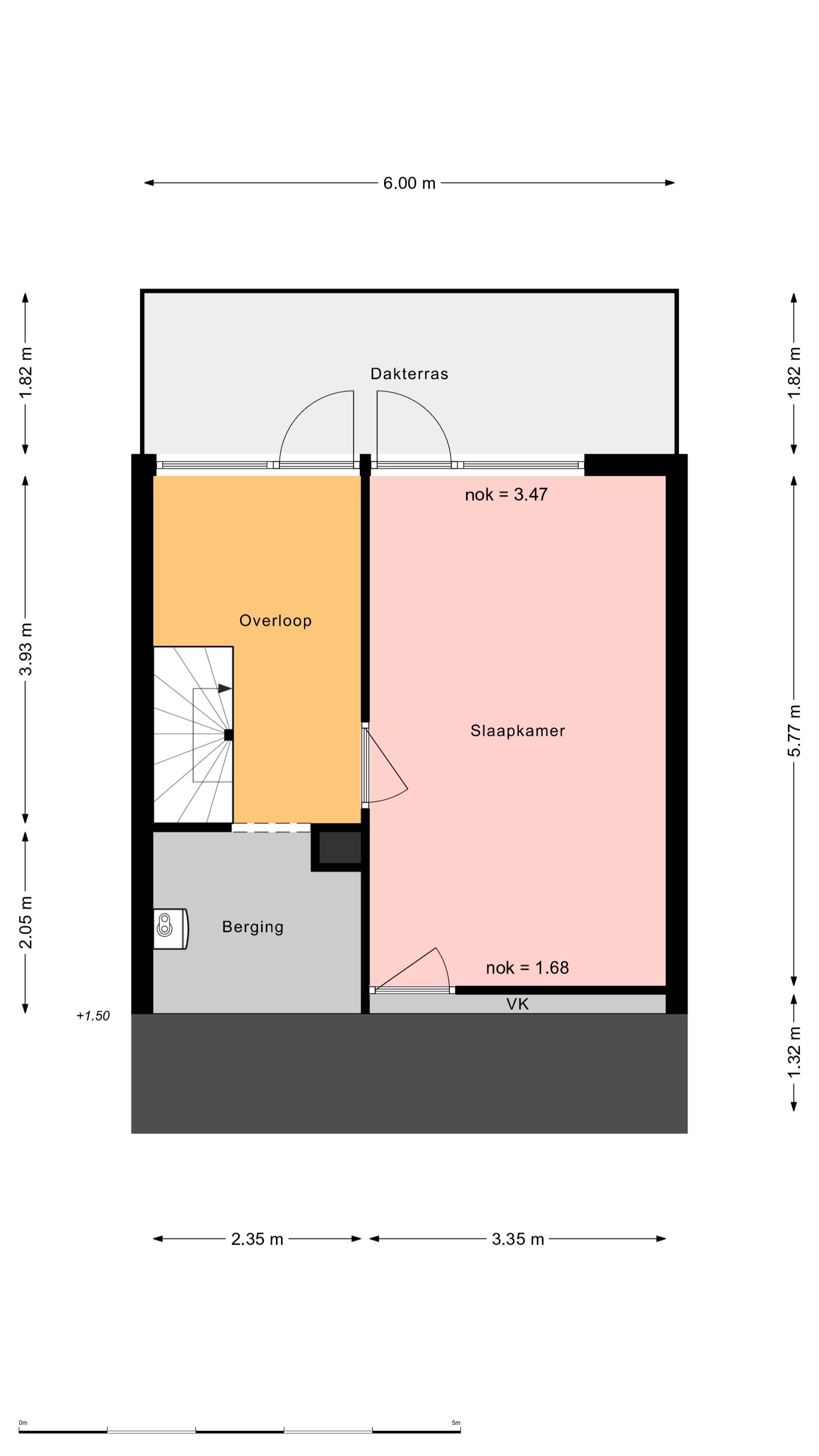 Photo 30 of Willem-Alexanderplantsoen 81
