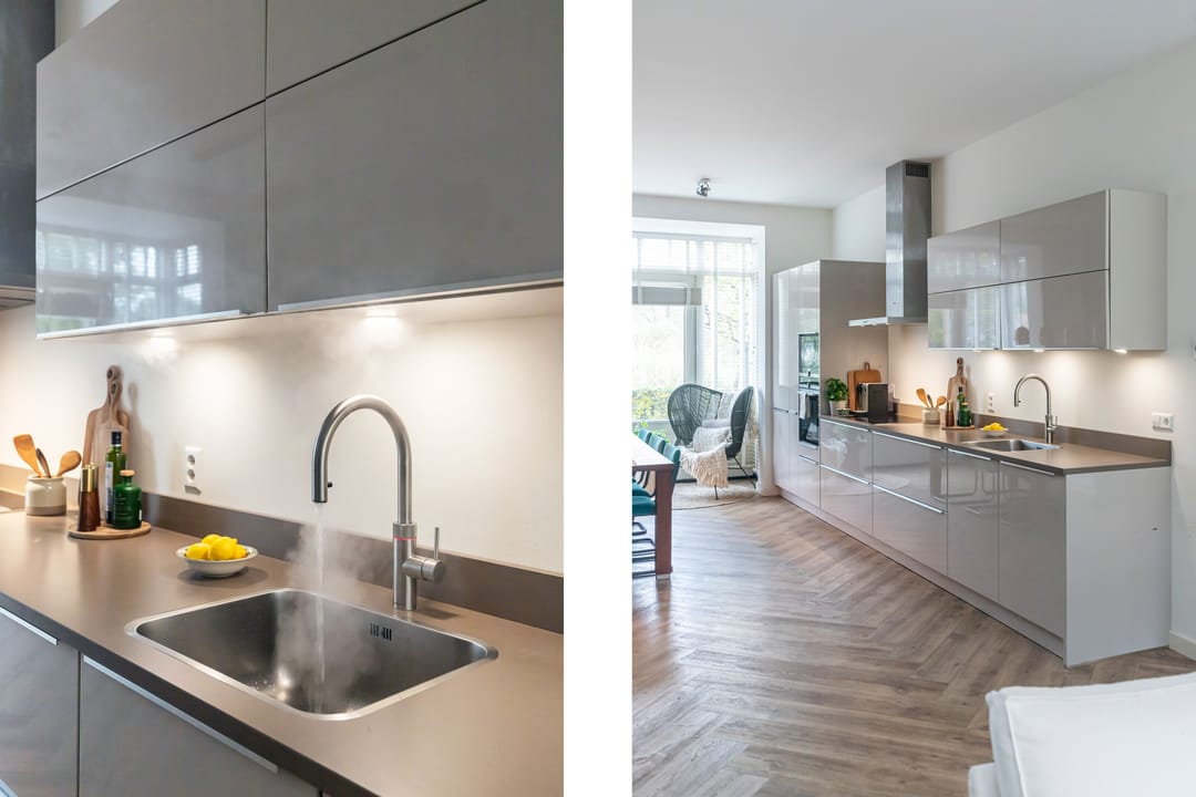 Photo 13 of Sigrid Undsetlaan 34