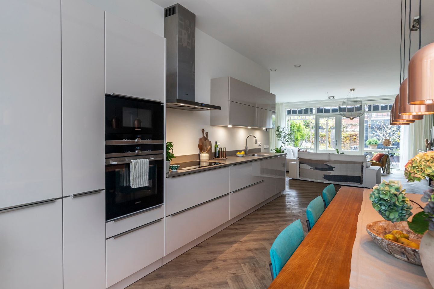 Photo 14 of Sigrid Undsetlaan 34