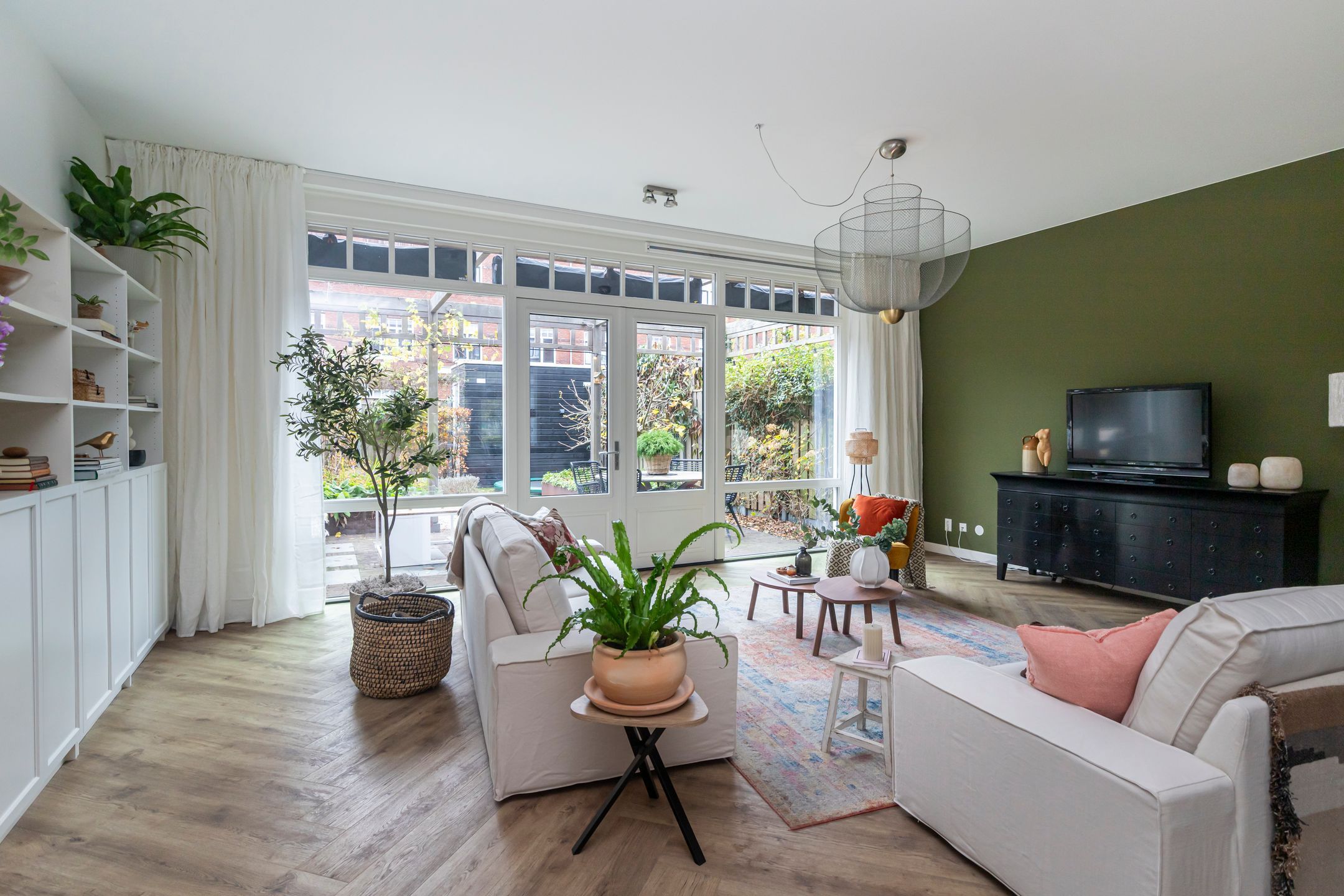 Photo 18 of Sigrid Undsetlaan 34