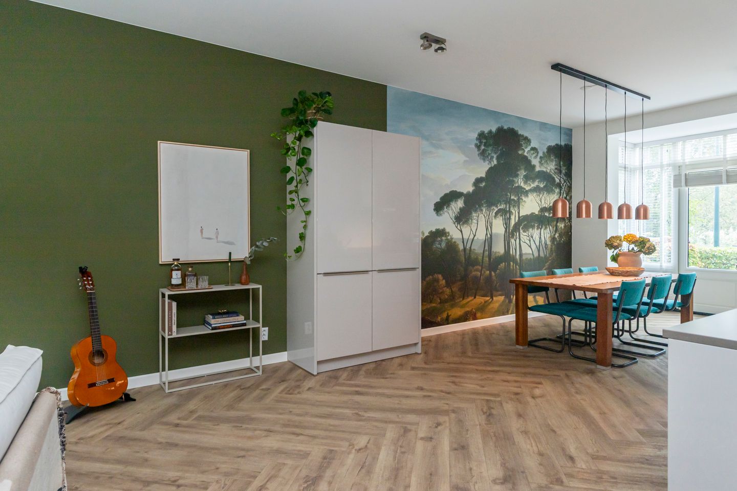 Photo 19 of Sigrid Undsetlaan 34