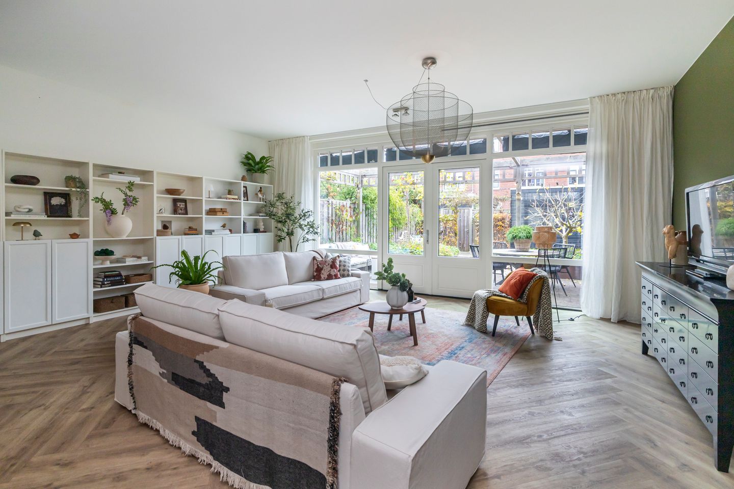 Photo 20 of Sigrid Undsetlaan 34