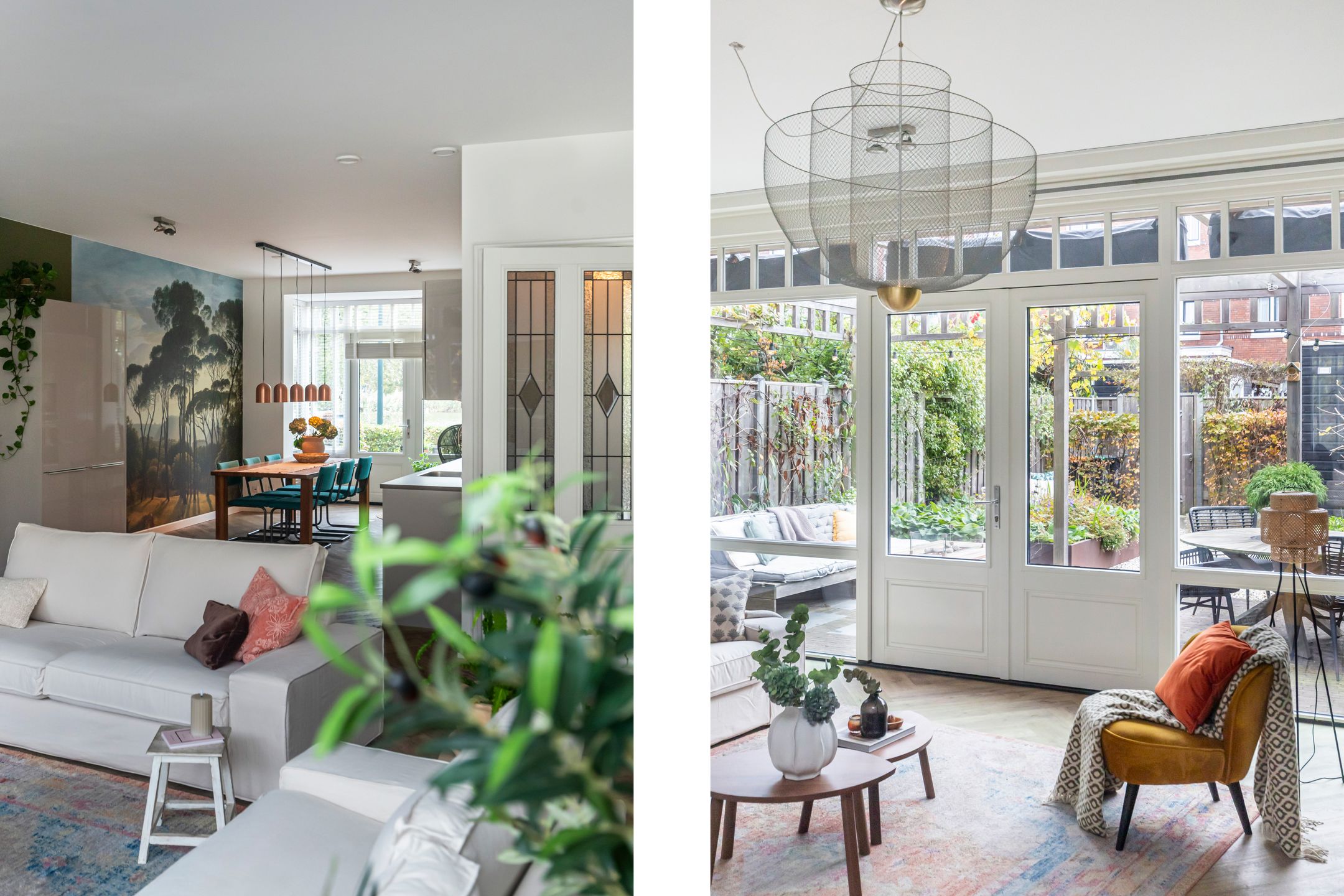 Photo 21 of Sigrid Undsetlaan 34