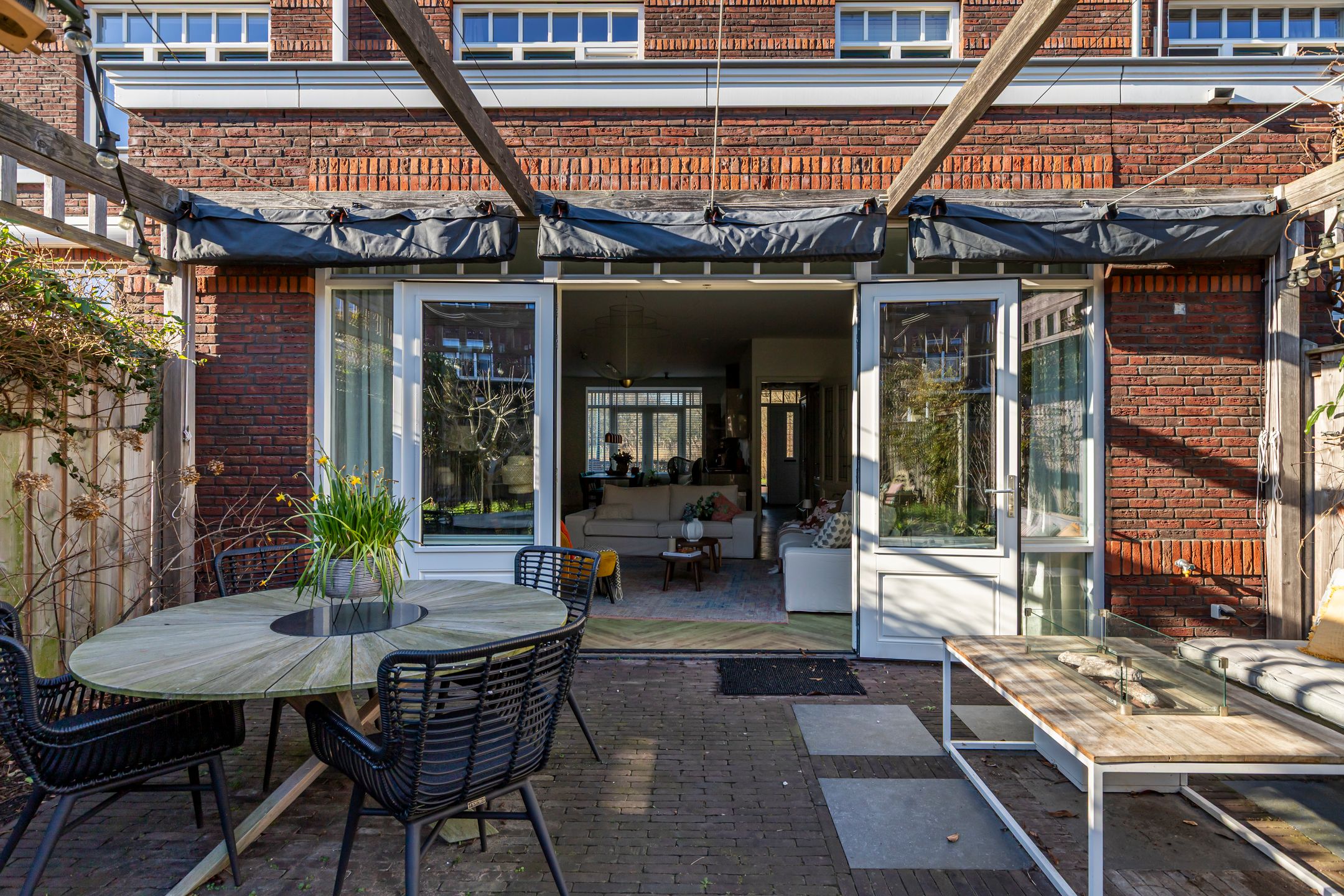 Photo 27 of Sigrid Undsetlaan 34