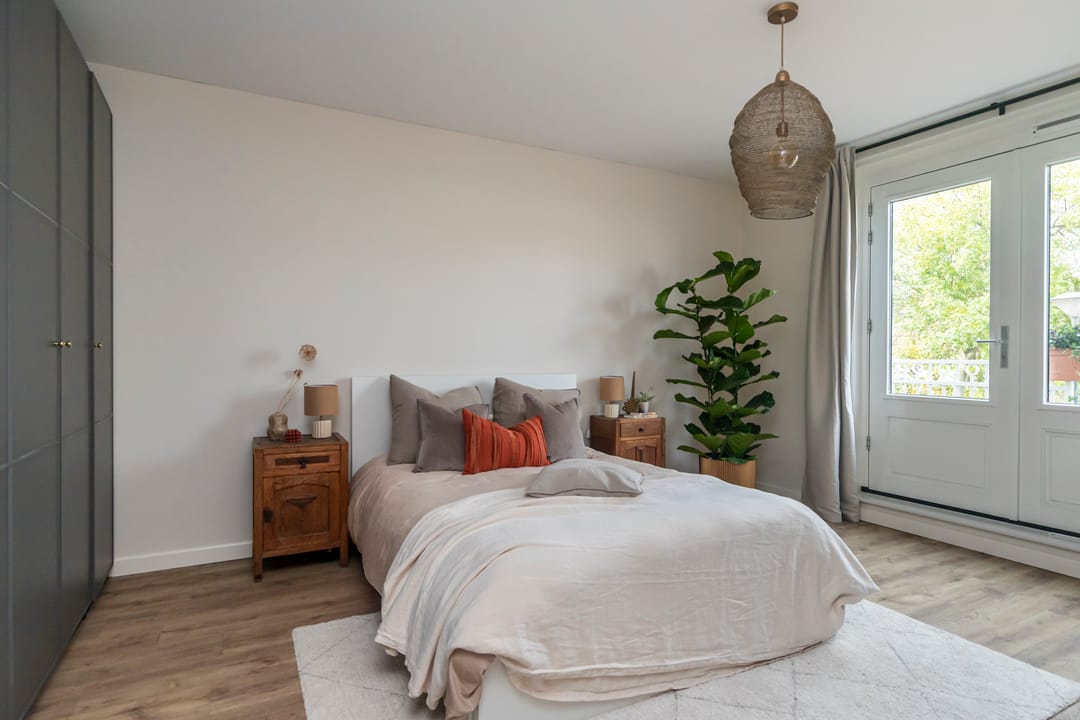 Photo 28 of Sigrid Undsetlaan 34