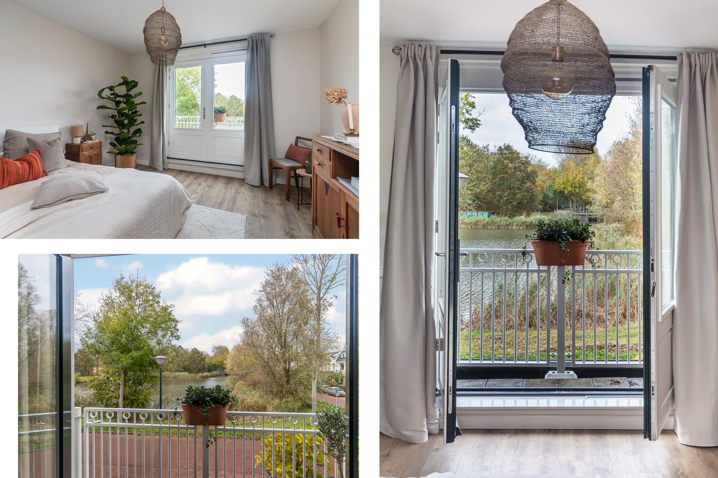 Photo 29 of Sigrid Undsetlaan 34