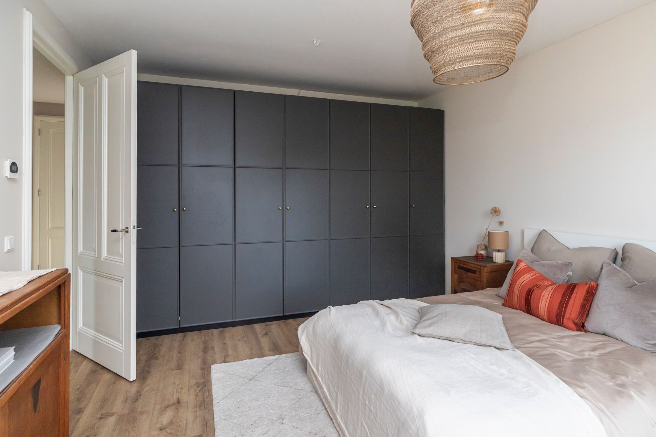 Photo 30 of Sigrid Undsetlaan 34