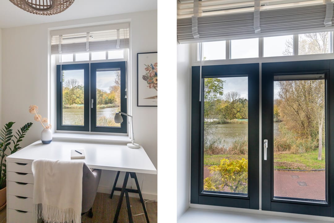 Photo 32 of Sigrid Undsetlaan 34