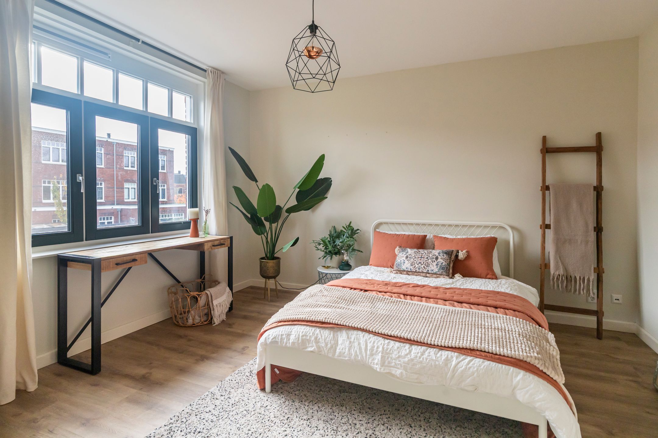 Photo 33 of Sigrid Undsetlaan 34