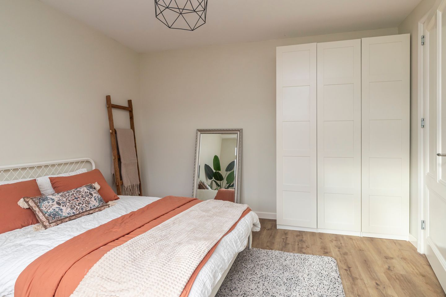 Photo 34 of Sigrid Undsetlaan 34