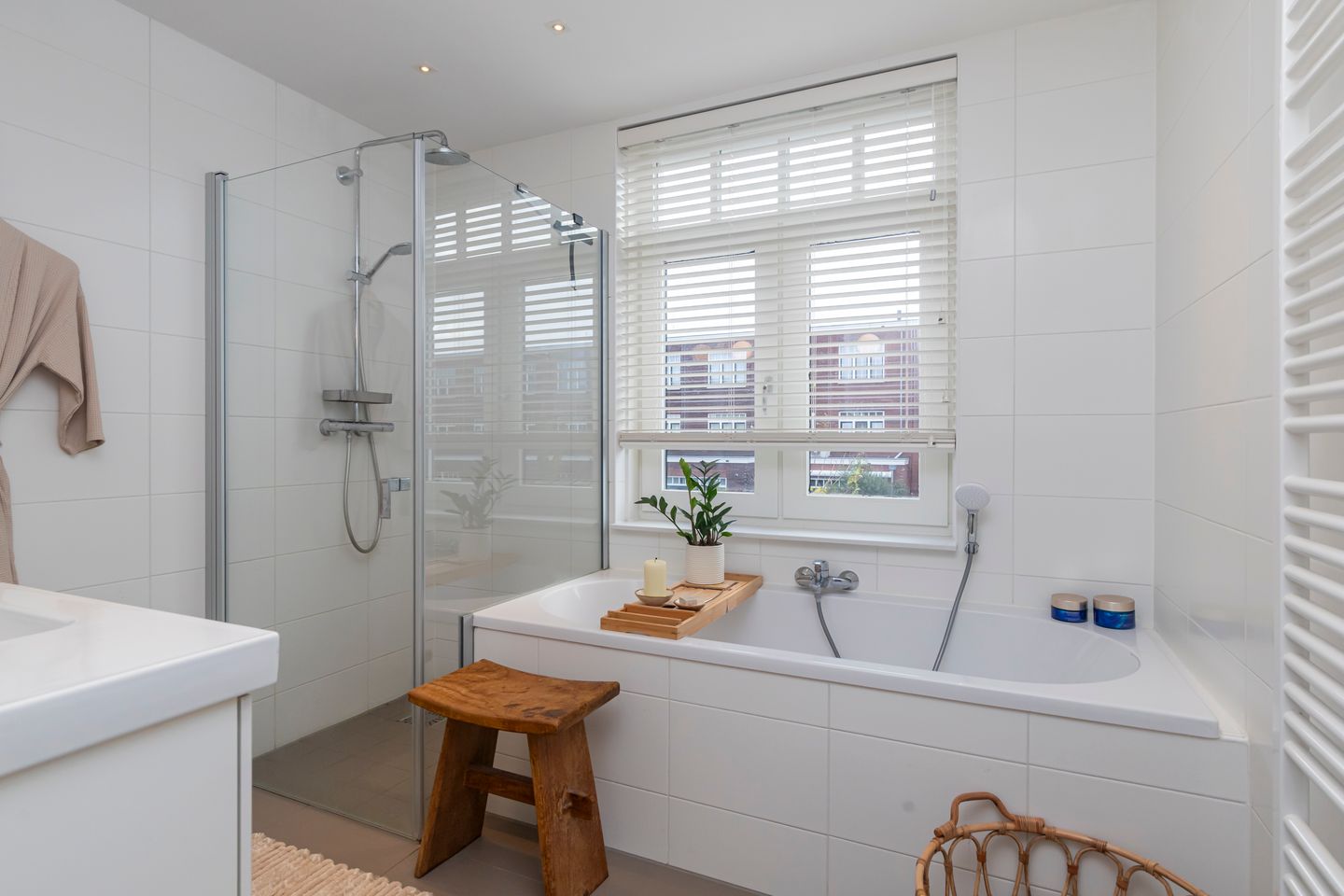 Photo 35 of Sigrid Undsetlaan 34