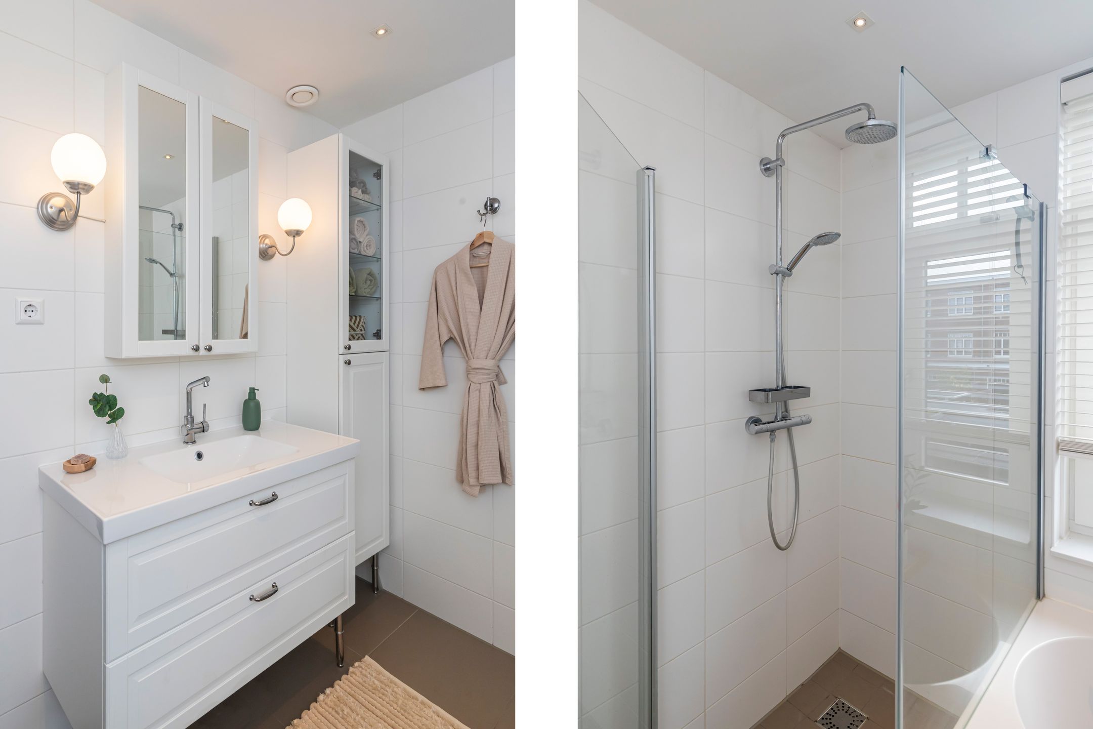 Photo 36 of Sigrid Undsetlaan 34