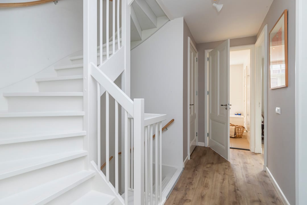 Photo 37 of Sigrid Undsetlaan 34