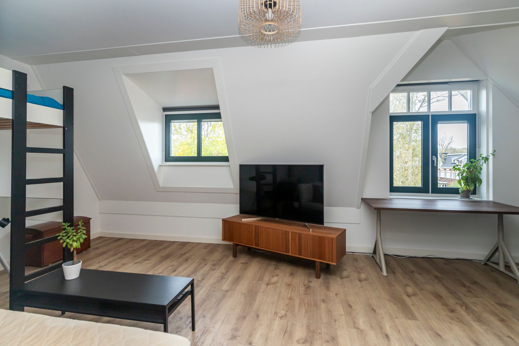 Photo 39 of Sigrid Undsetlaan 34