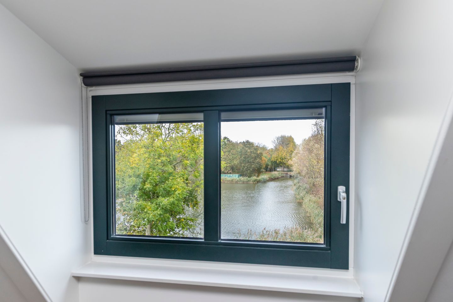 Photo 40 of Sigrid Undsetlaan 34