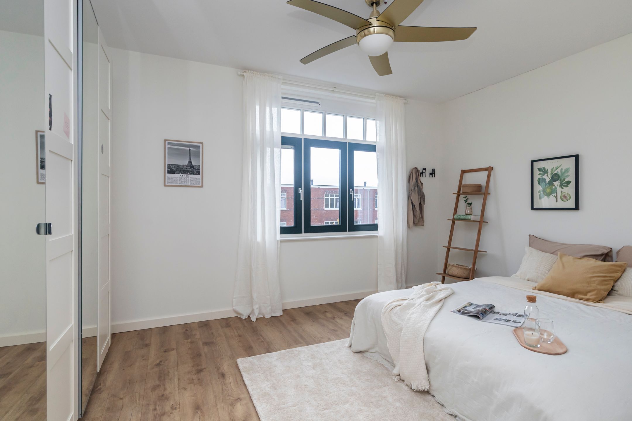 Photo 42 of Sigrid Undsetlaan 34