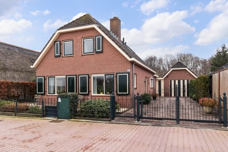 Stichtse Kade thumbnail