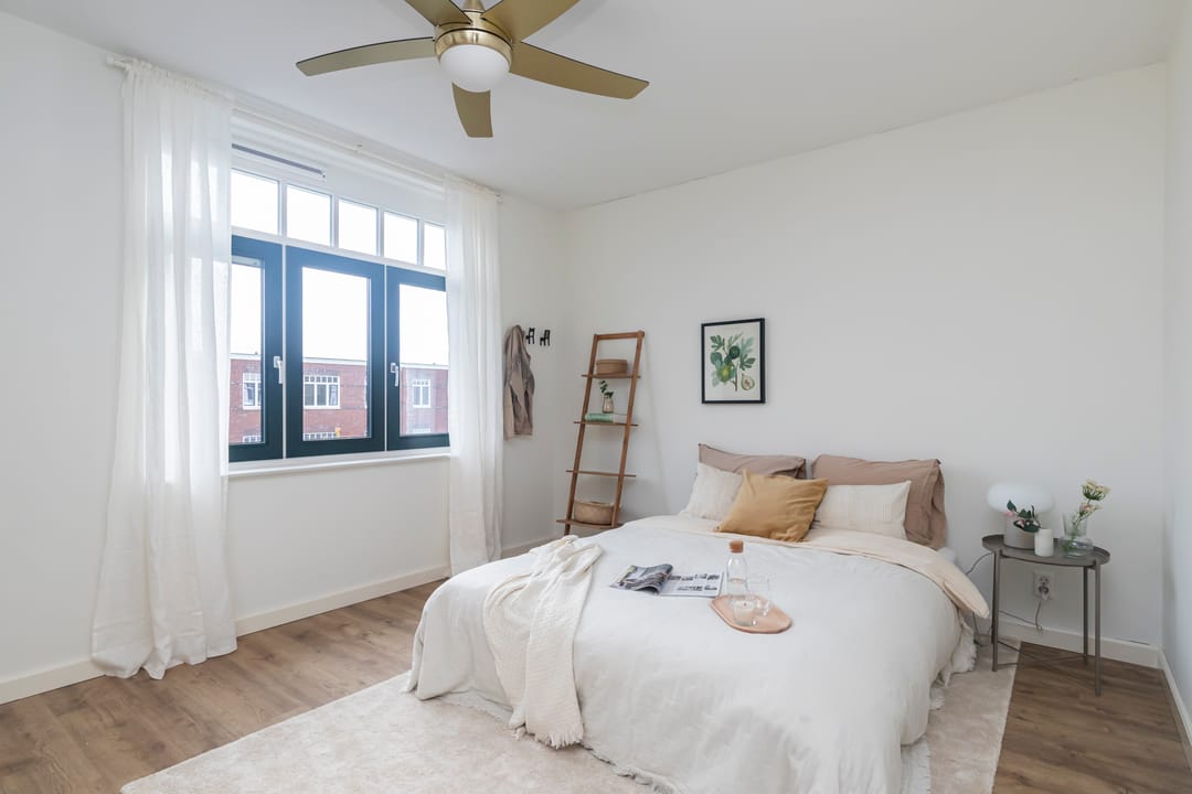 Photo 43 of Sigrid Undsetlaan 34