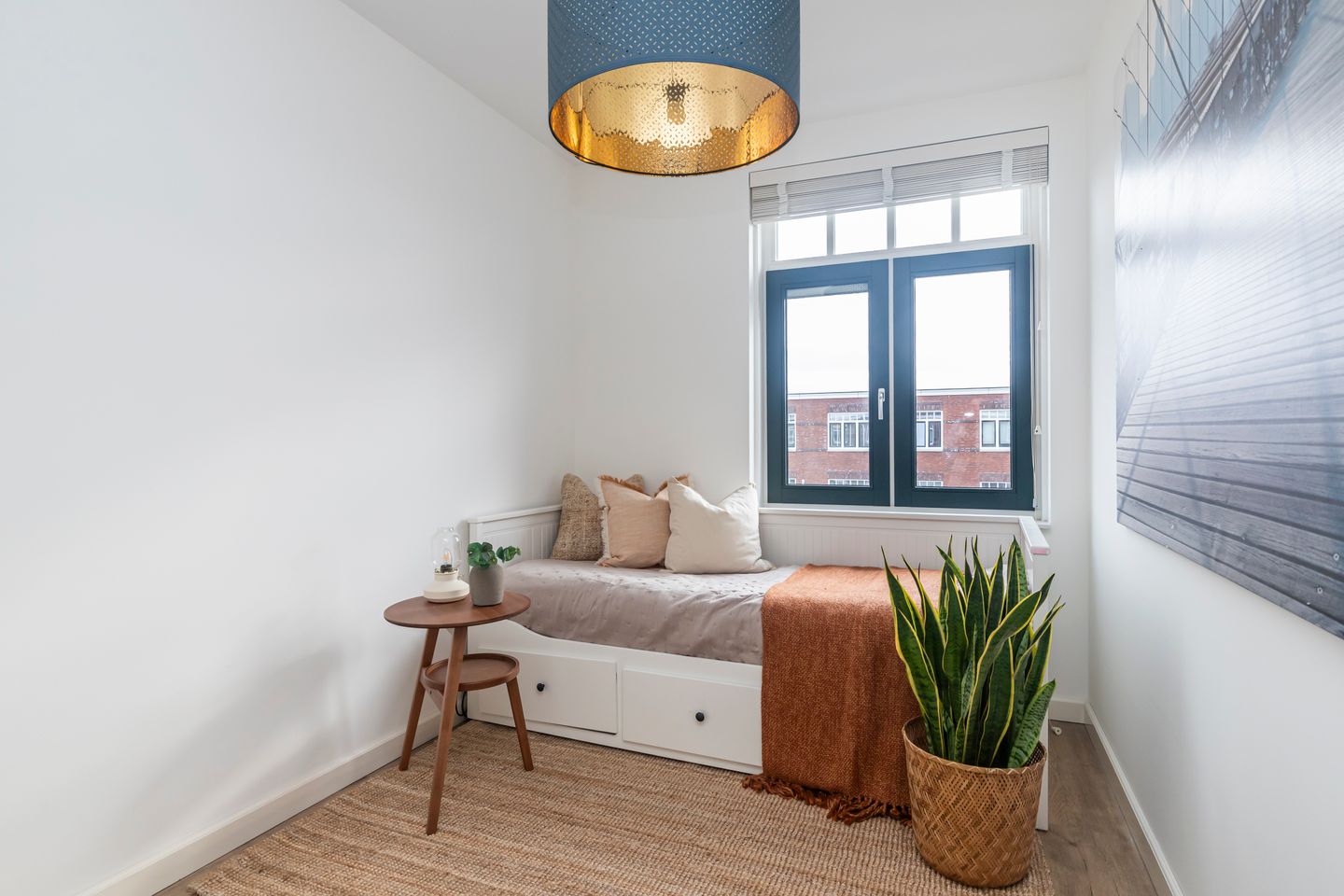 Photo 44 of Sigrid Undsetlaan 34