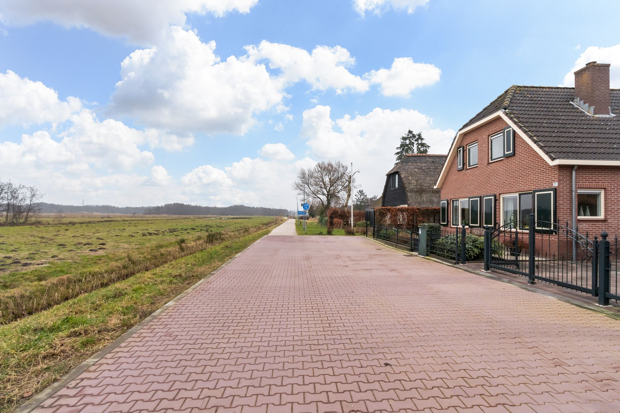 Foto 3 van Stichtse Kade 28-A