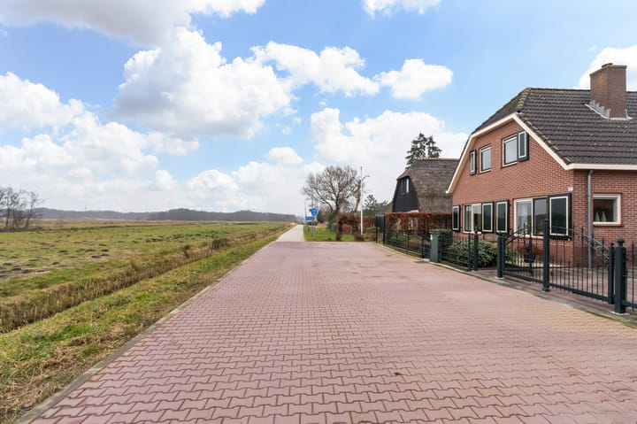 Photo 3 of Stichtse Kade 28-A