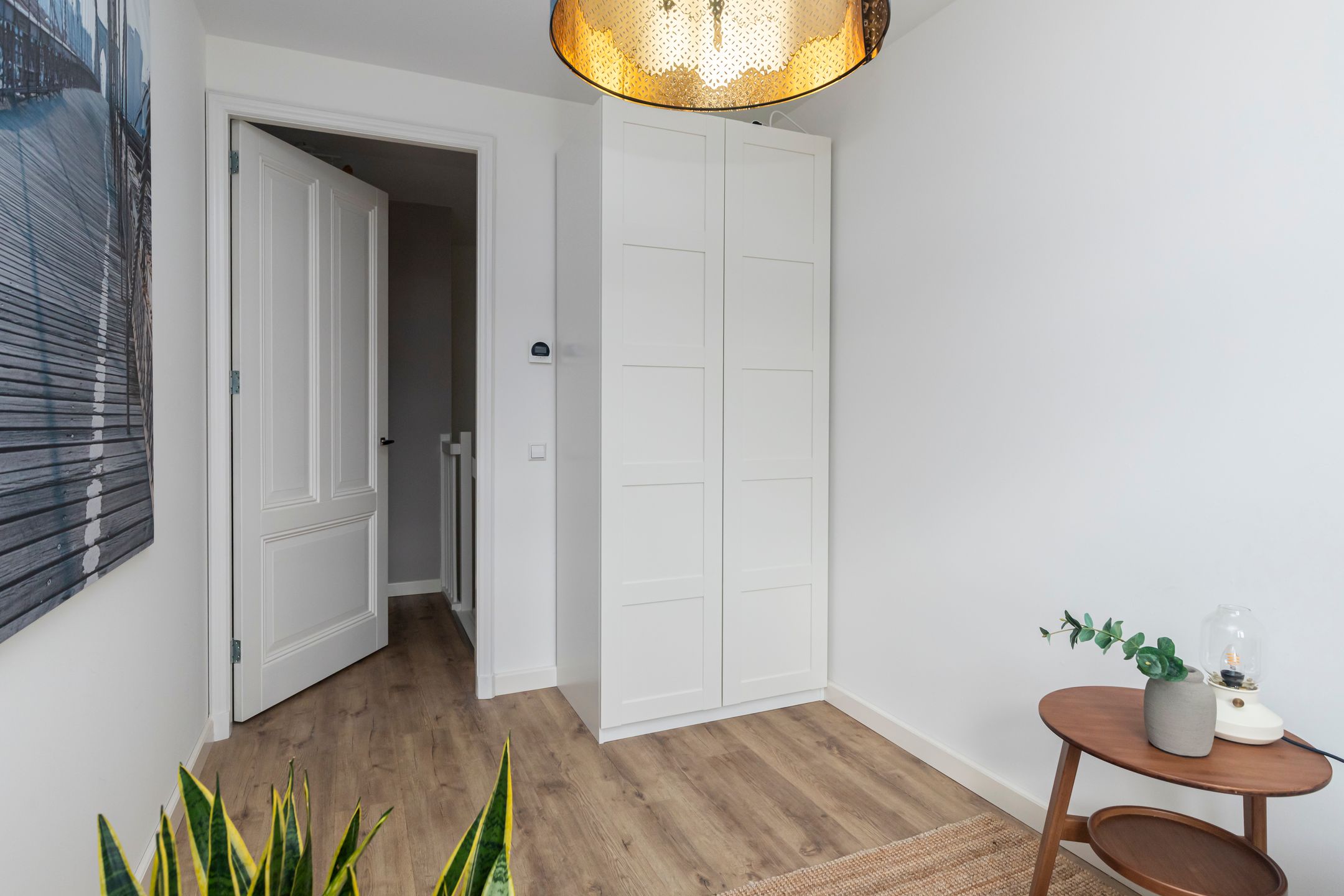 Photo 45 of Sigrid Undsetlaan 34