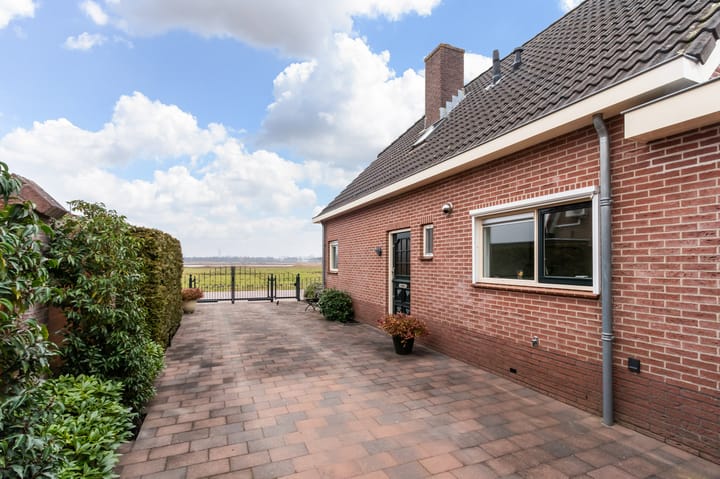 Photo 4 of Stichtse Kade 28-A