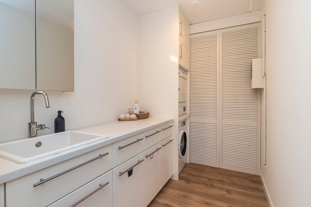 Photo 46 of Sigrid Undsetlaan 34