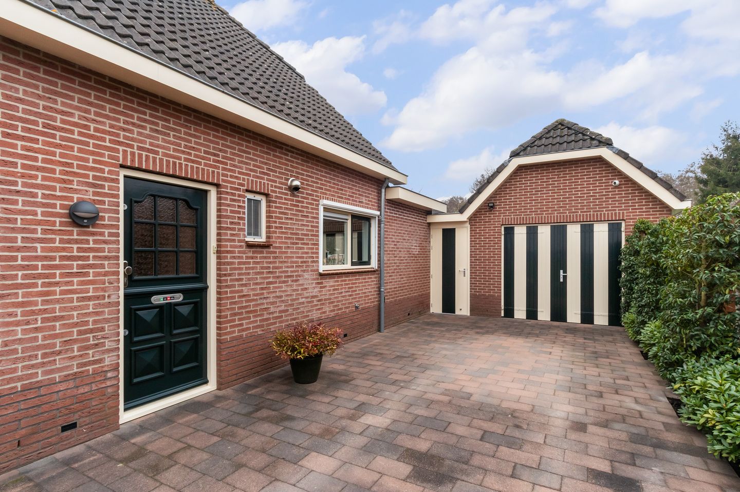 Foto 5 van Stichtse Kade 28-A