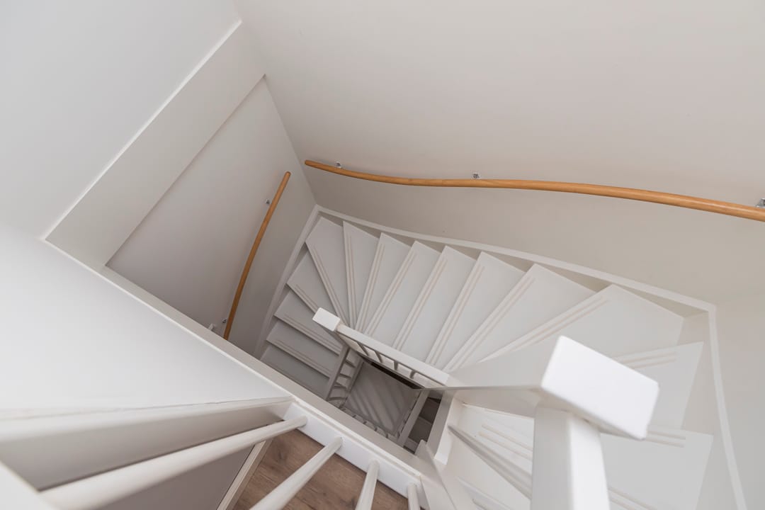 Photo 47 of Sigrid Undsetlaan 34