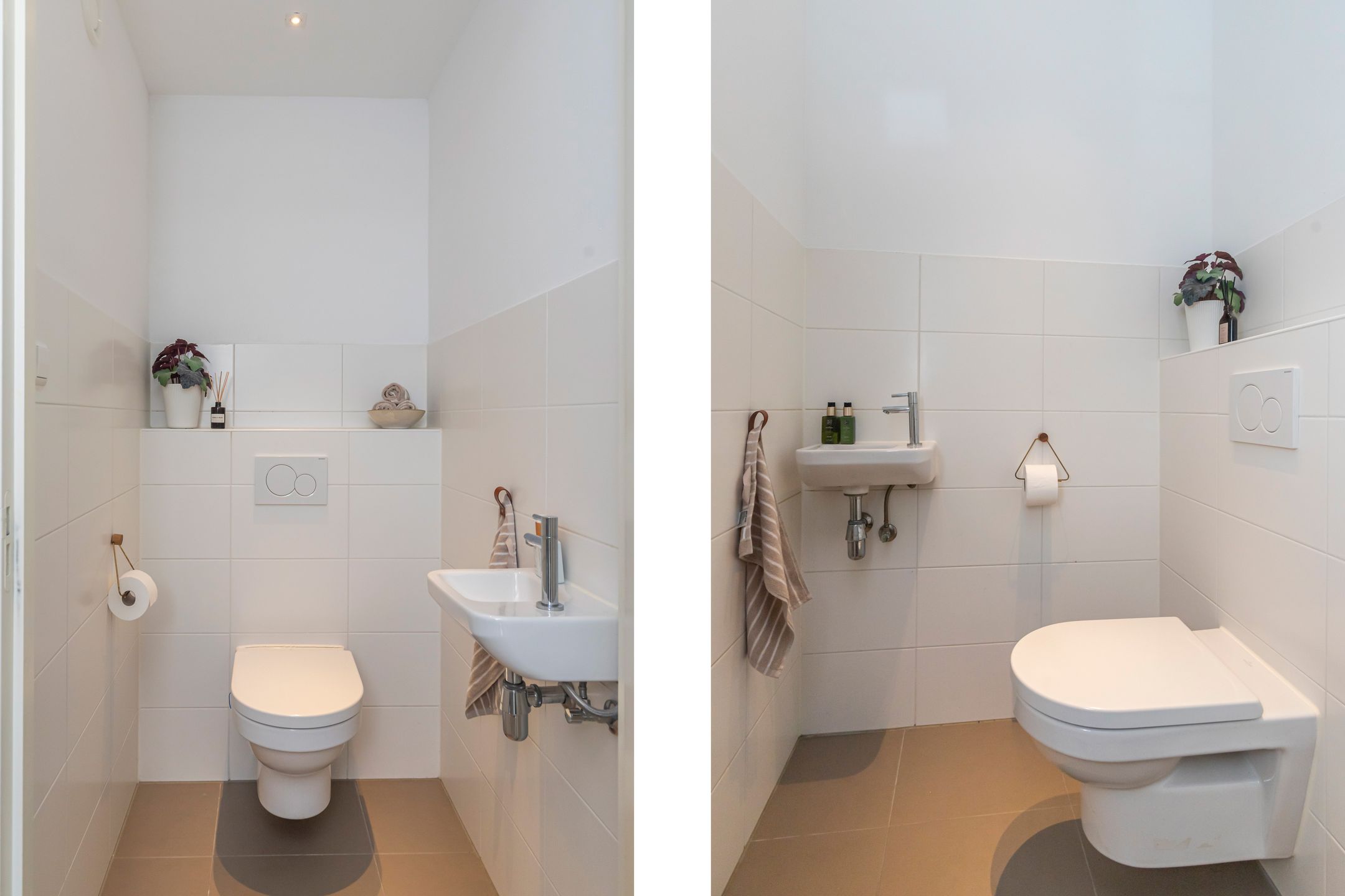 Photo 48 of Sigrid Undsetlaan 34