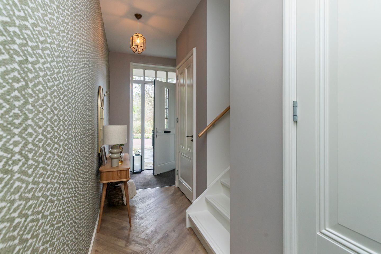 Photo 49 of Sigrid Undsetlaan 34