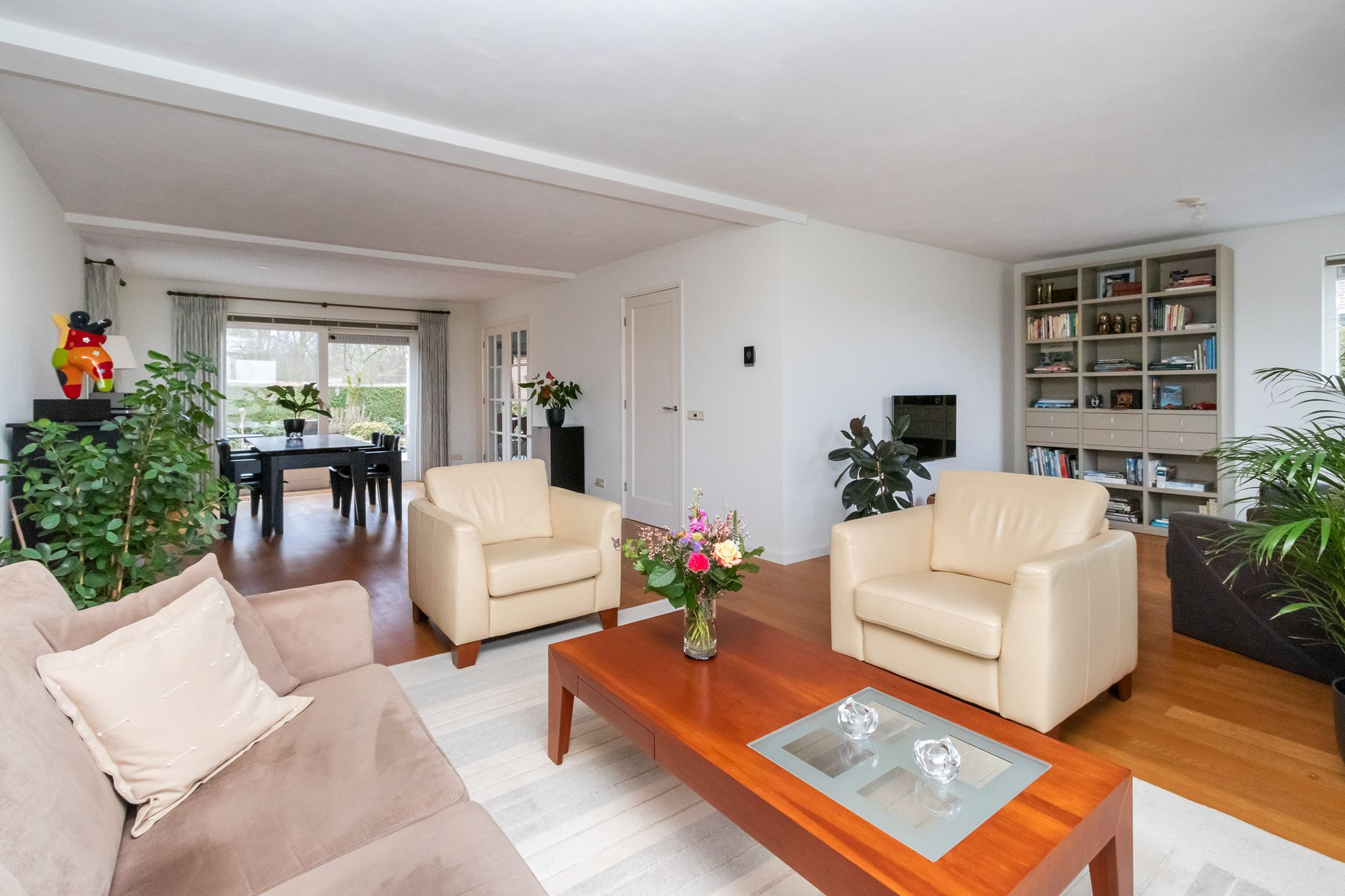 Foto 9 van Stichtse Kade 28-A