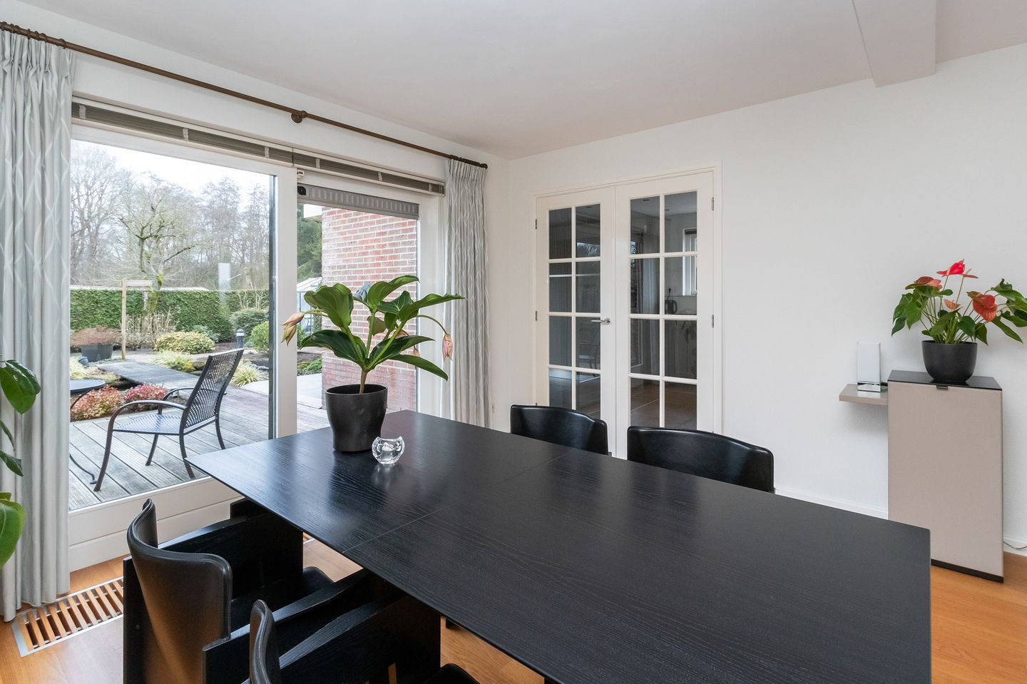 Foto 10 van Stichtse Kade 28-A