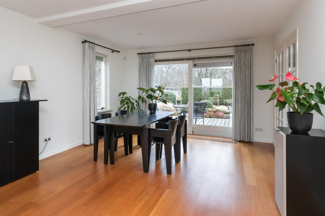 Foto 11 van Stichtse Kade 28-A