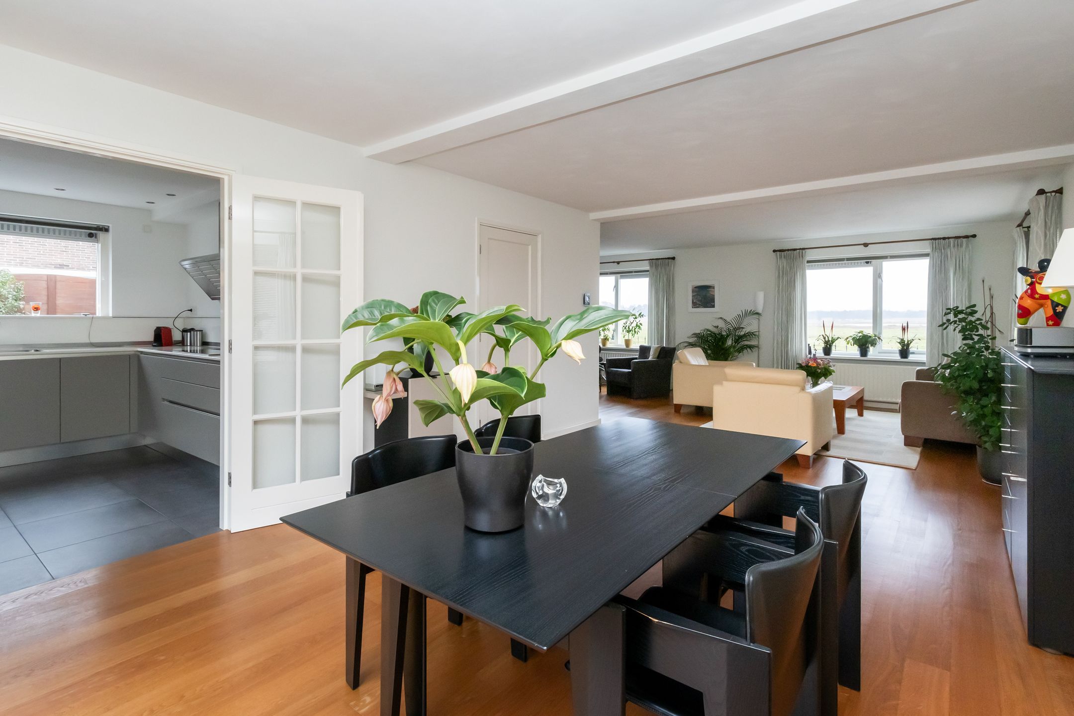 Foto 12 van Stichtse Kade 28-A