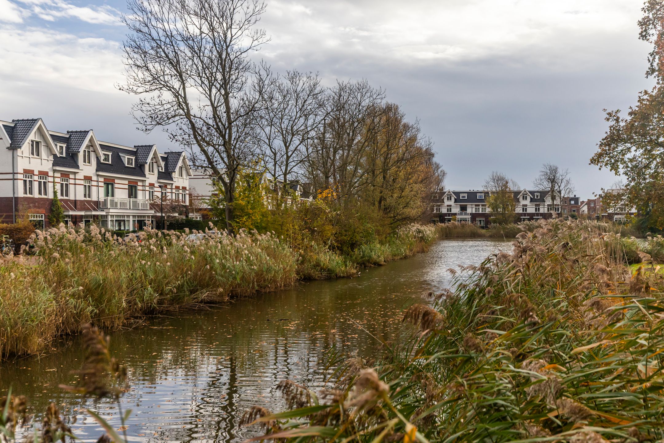 Photo 54 of Sigrid Undsetlaan 34