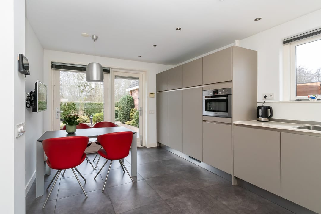 Foto 13 van Stichtse Kade 28-A