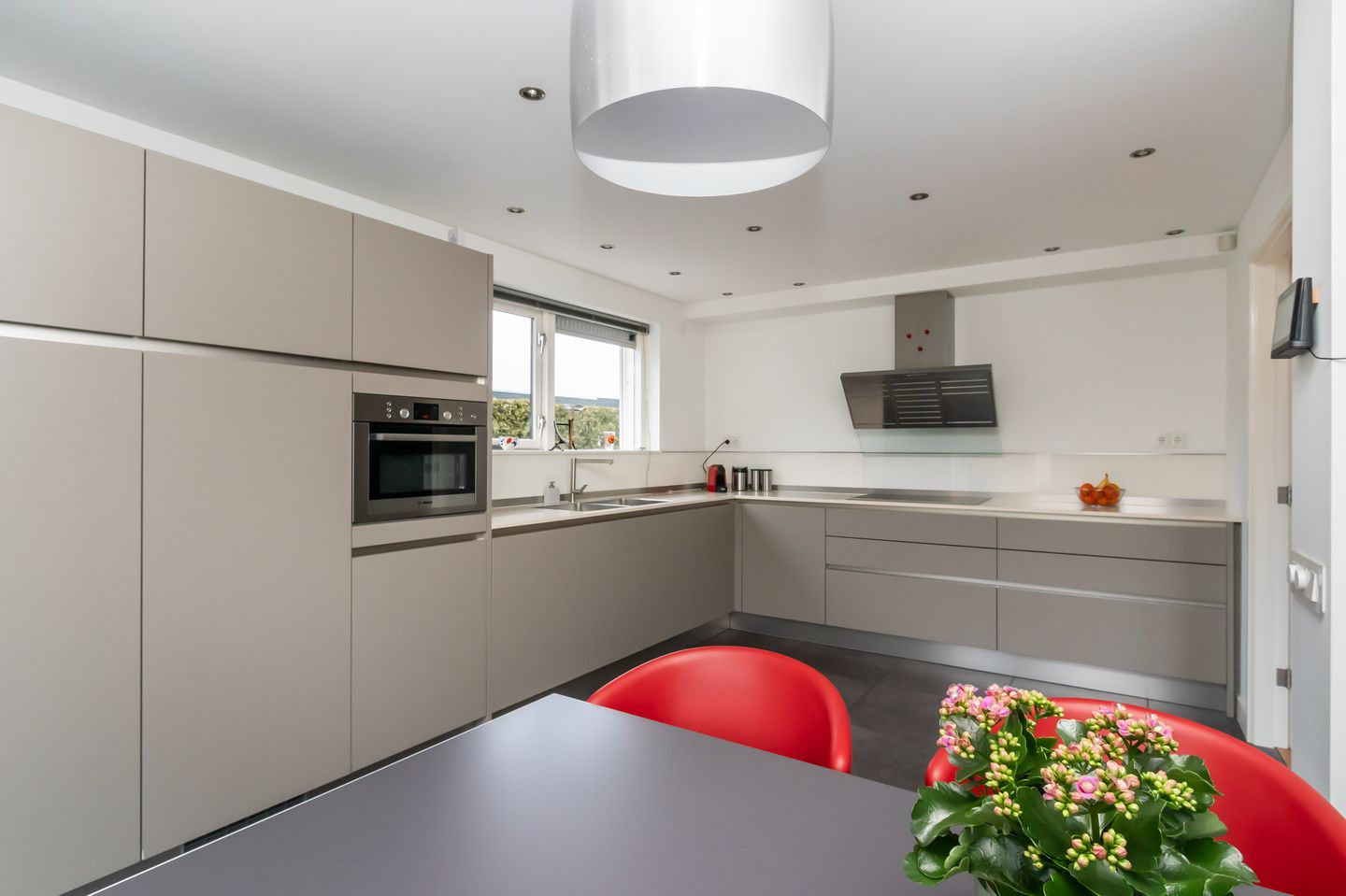 Foto 14 van Stichtse Kade 28-A