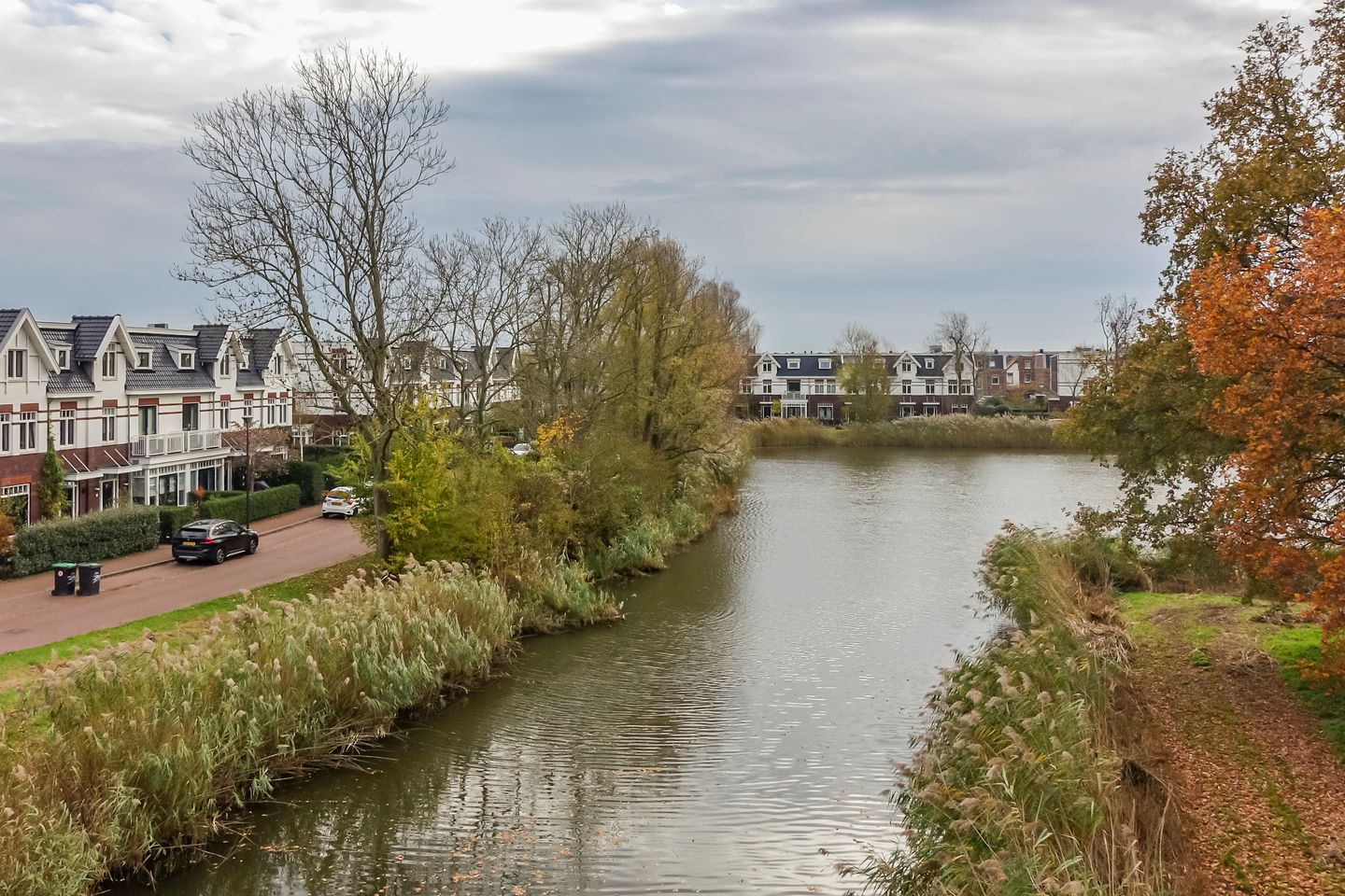 Photo 55 of Sigrid Undsetlaan 34