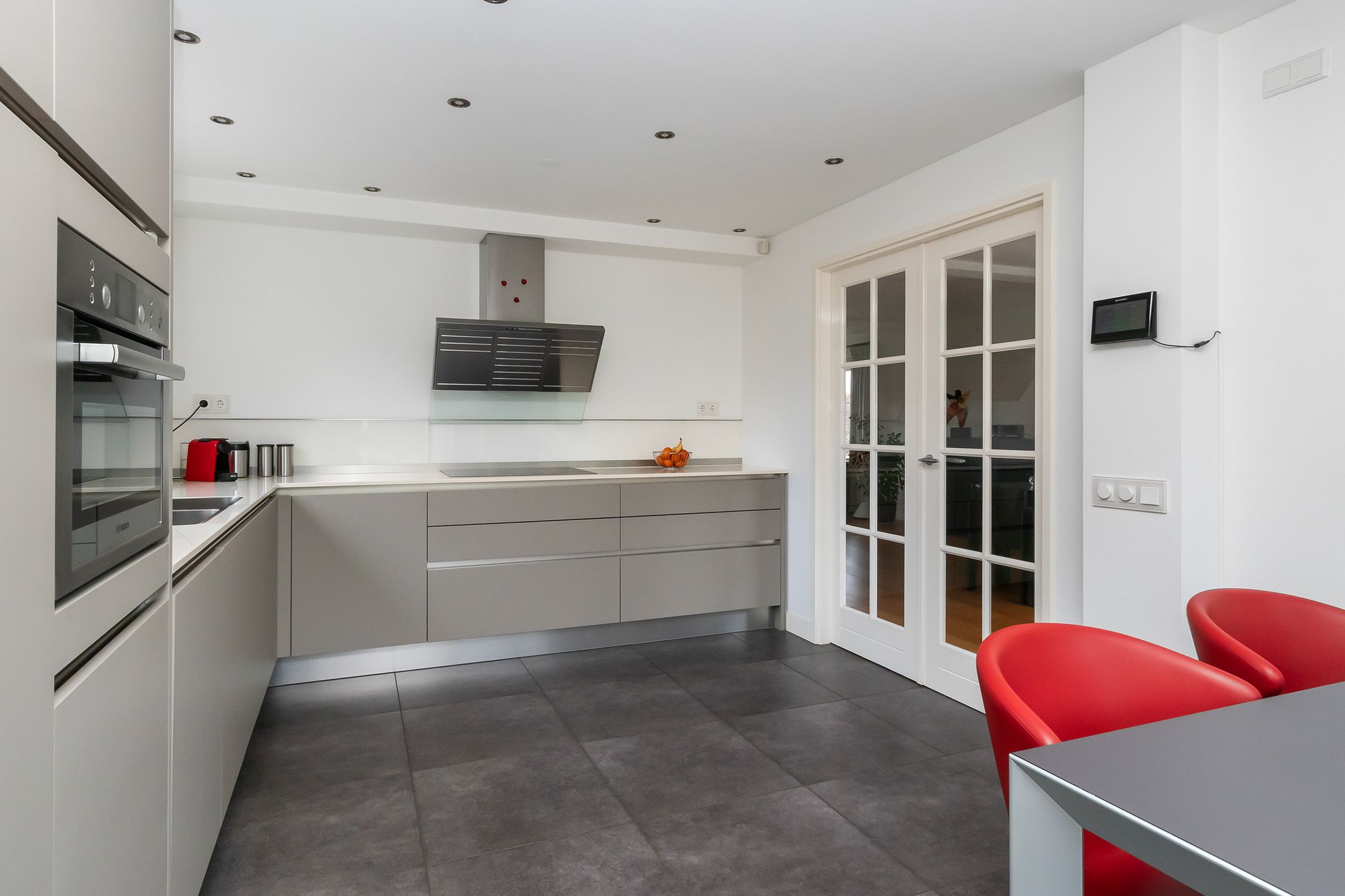 Foto 15 van Stichtse Kade 28-A