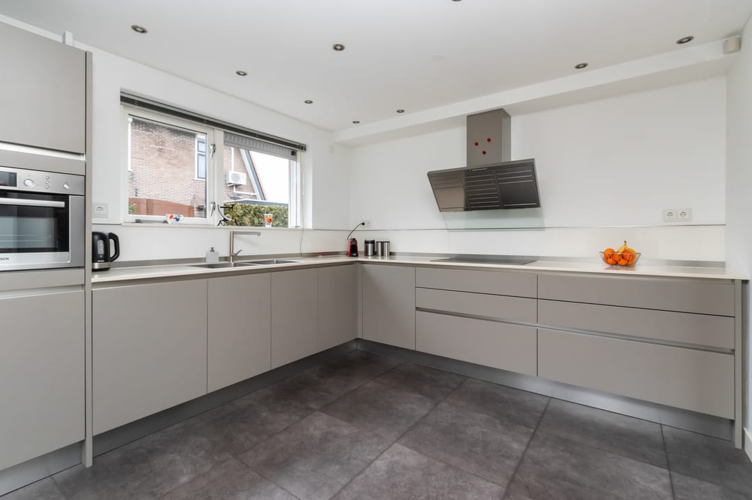 Foto 16 van Stichtse Kade 28-A