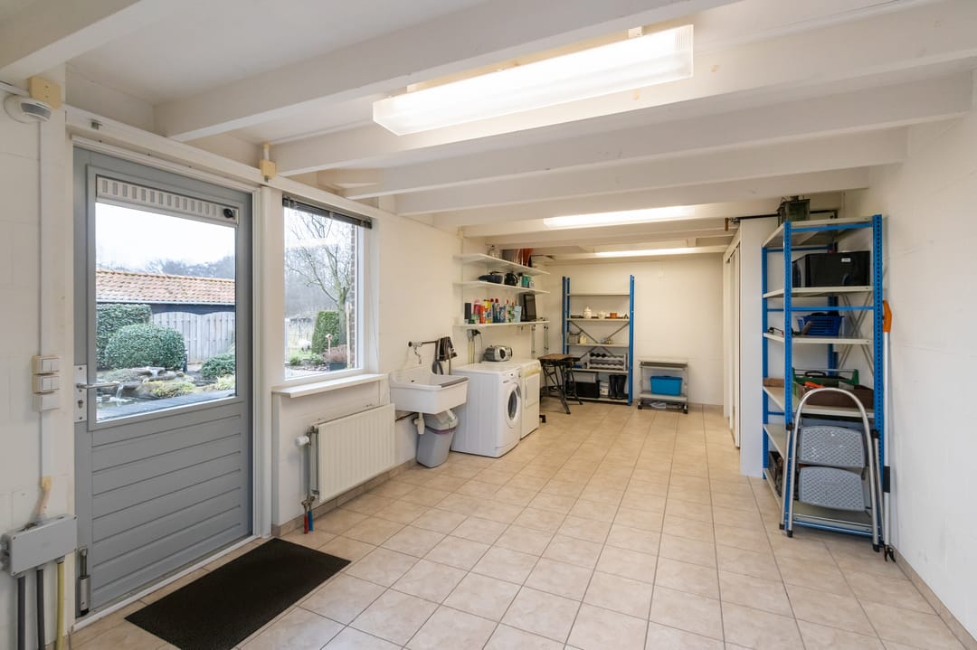 Foto 17 van Stichtse Kade 28-A