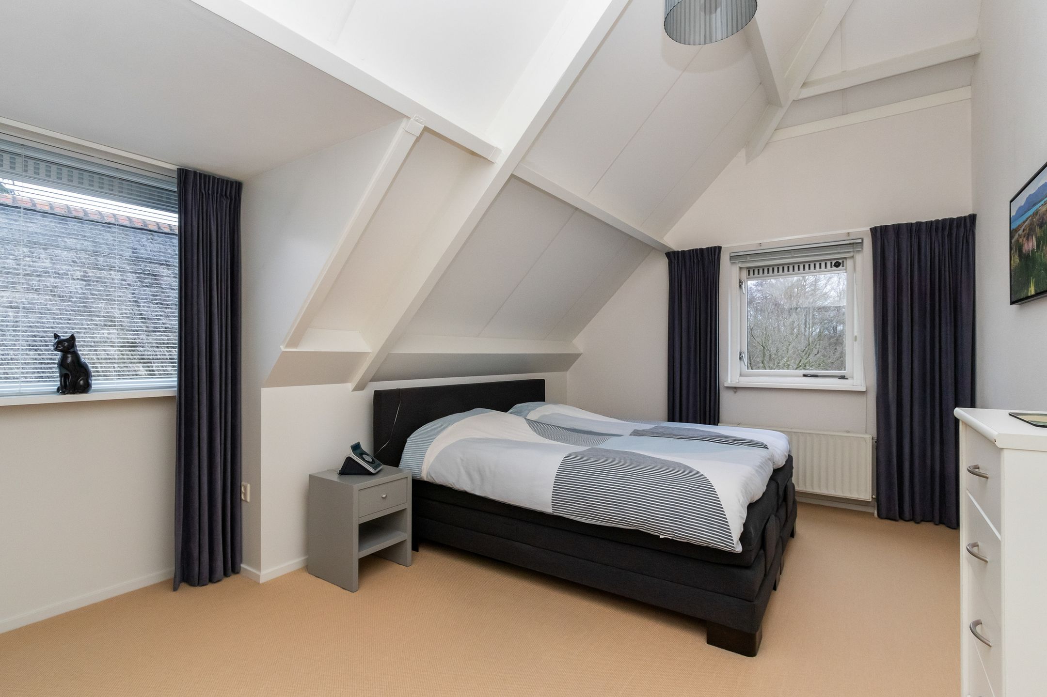 Foto 18 van Stichtse Kade 28-A