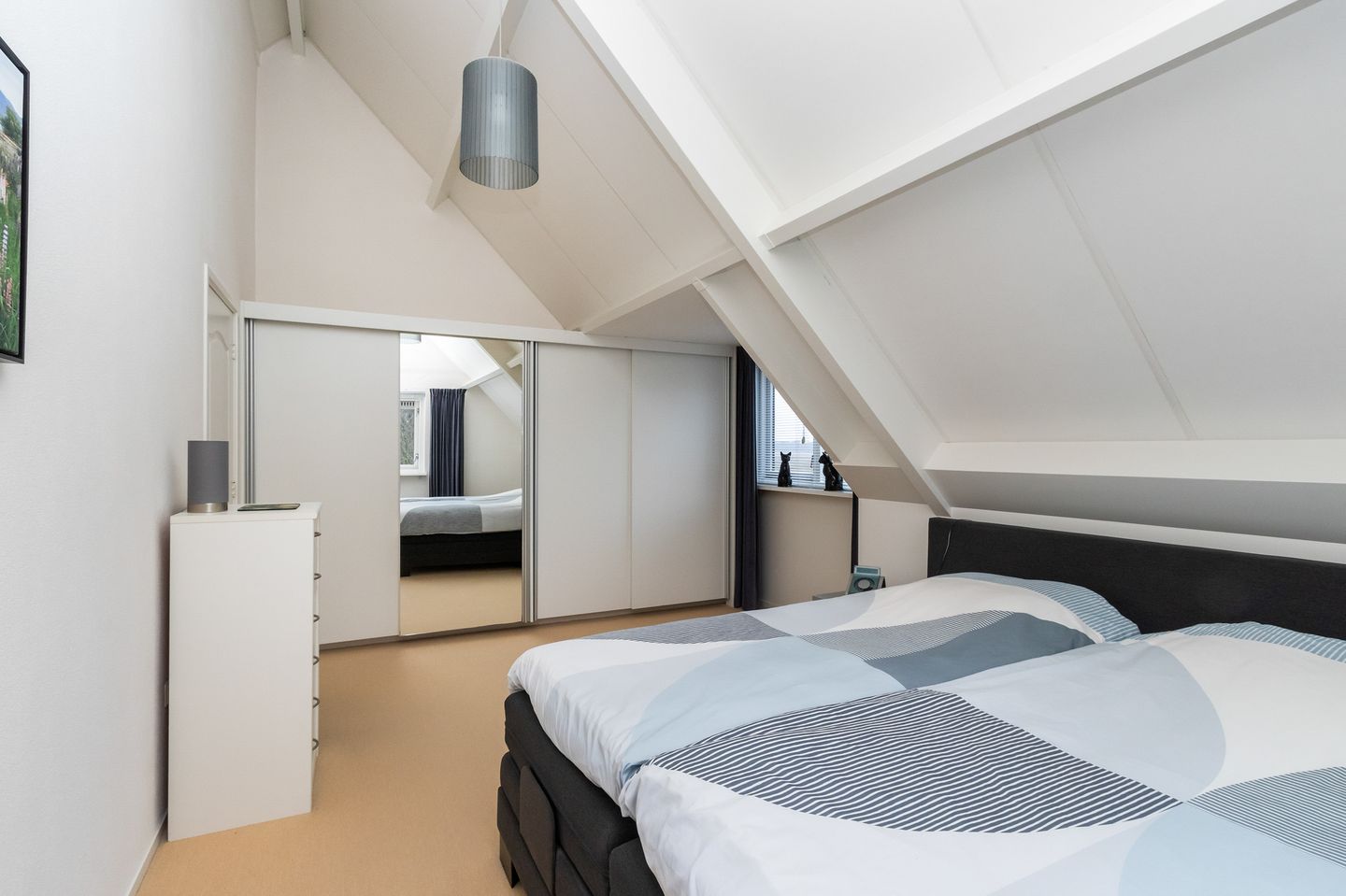 Foto 19 van Stichtse Kade 28-A